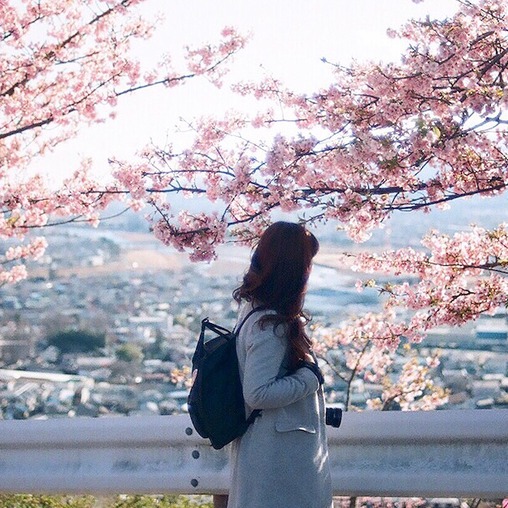 日本除了五月病之外還有四月病？什麼是四月病這些徵兆你中了嗎？