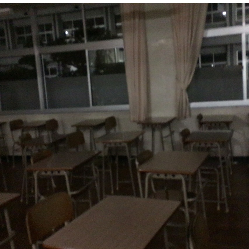 日本怪談冷知識！你知道日本校園七大怪談有哪些嗎？