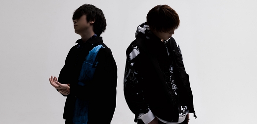 【JH專訪】日本音樂組合「SUIREN」纖細美聲 x 流麗鍵盤  描繪出水彩畫般淡柔夢幻的音樂