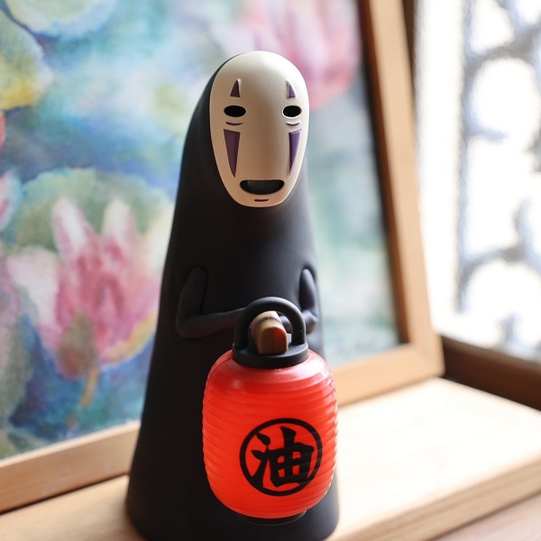 全台吉卜力粉絲看過來! 全新台北一號店「橡子共和國台北信義A8店」3月31日開幕亮點搶先看,台南門市同步歡慶週年滿額贈