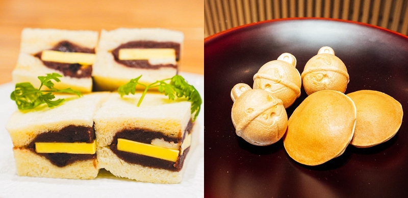 東京最新商業設施「麻布台hills」開幕！花園廣場C、D日本名店和米其林餐廳必吃美食攻略