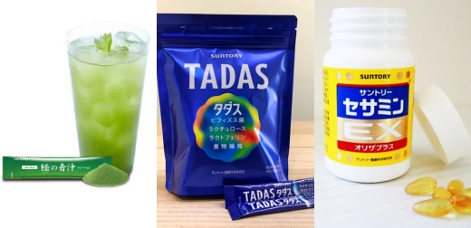 陰雨不停小心「氣象病」纏身 怪天氣更要好好保養身心