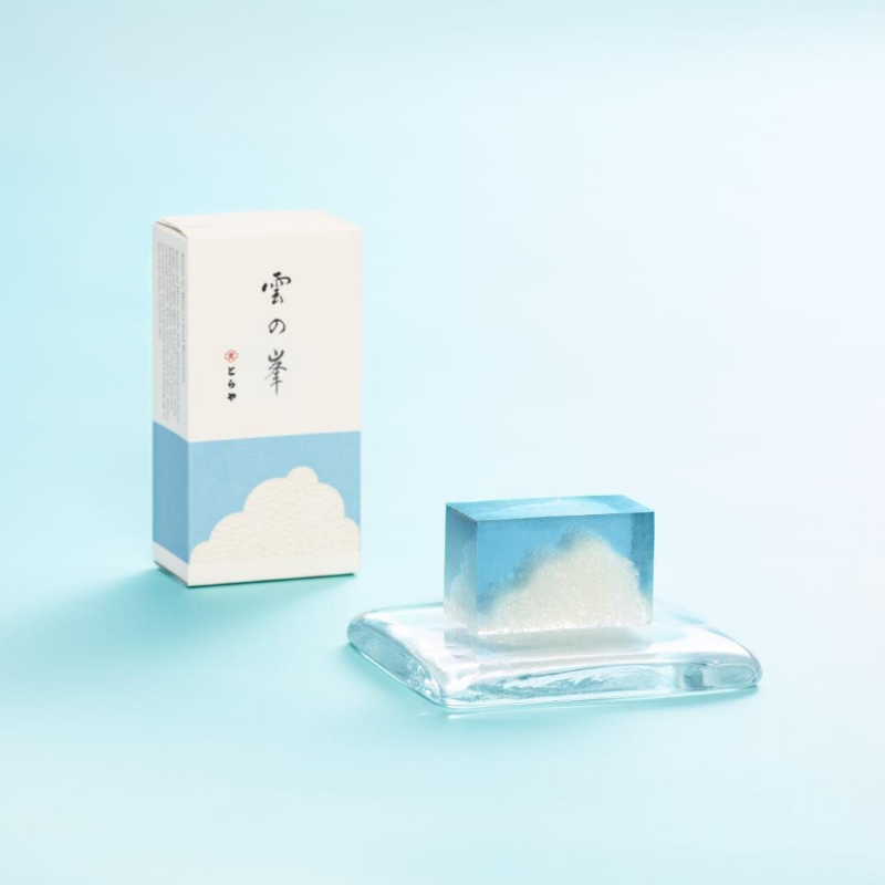 【甜點速報】夏天來臨，各種美味水果吃起來！日本 2026 年 6 月必吃美麗甜點