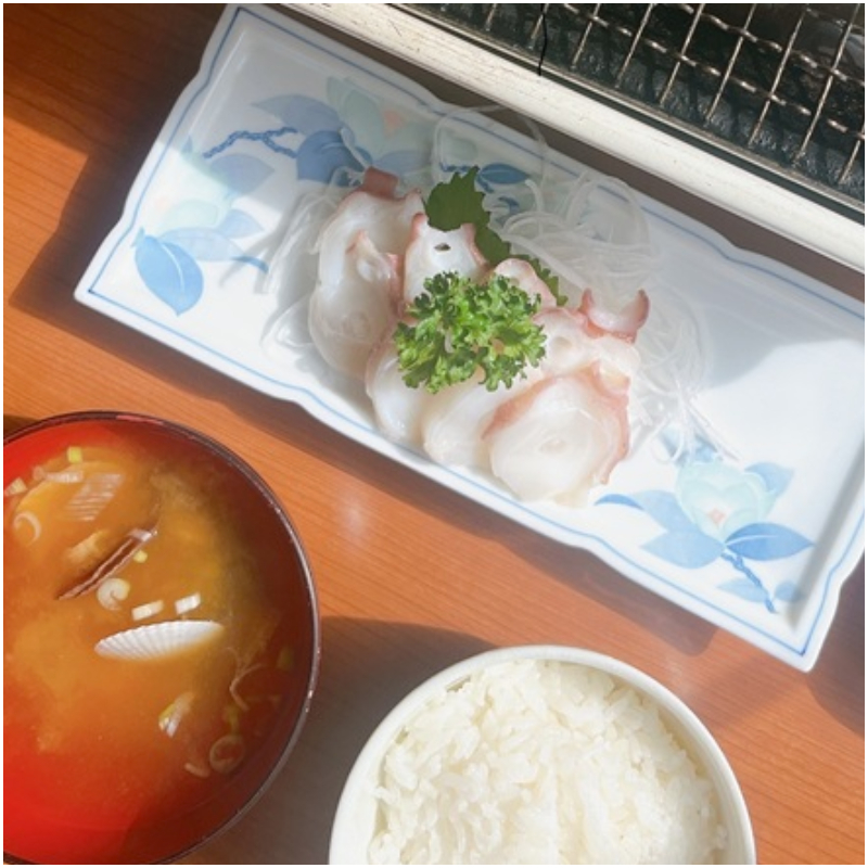 日本6月要吃什麼?吃吃看消暑又能去除解厄的「水無月」吧!