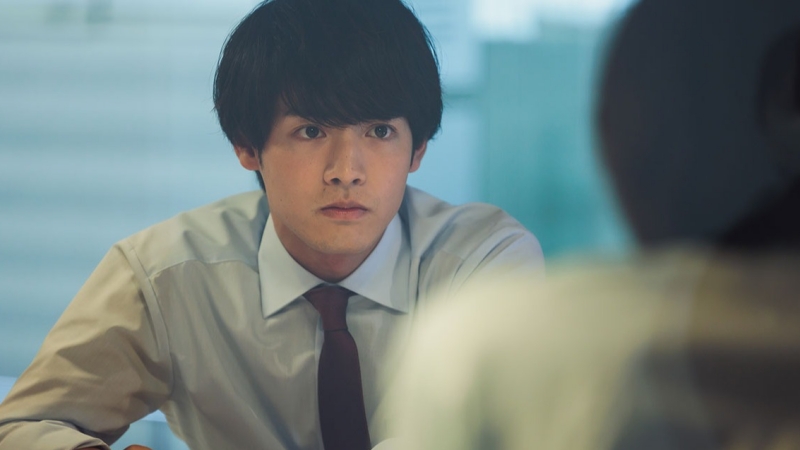 從英雄特攝劇起家的新一代男神!盤點演員「赤楚衛二」的精采日劇作品