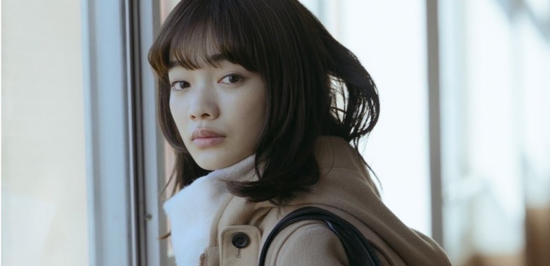 從日劇《春暖花開的那一天》到《Re:Revenge》演員「見上愛」演活單戀的女配角！