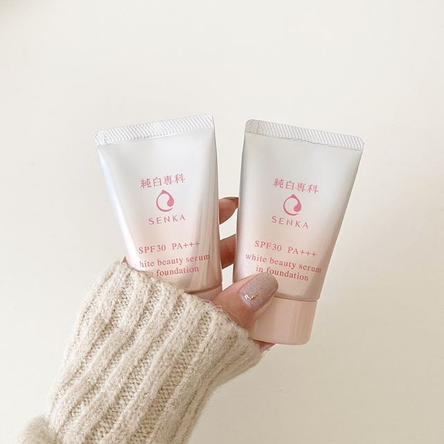 日系「居家妝容」一次就上手！WFH期間超實用的化妝品&化妝技巧介紹