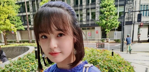 《大豆田永久子》的女兒就是她！擁有超齡演技的日本演員「豐嶋花」