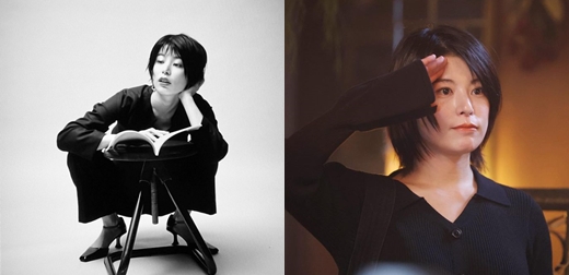 日劇《我們之間沒有的》裡的打工女孩！勇於挑戰大膽題材的演員佐藤穗奈美