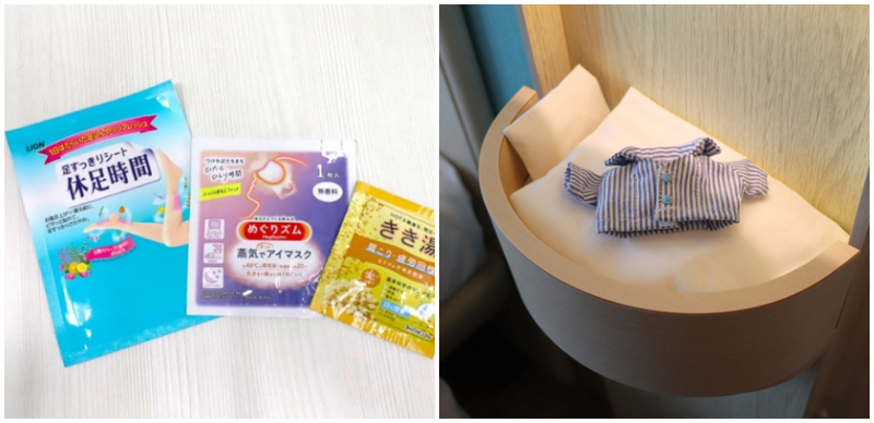 可以跟「推し娃」一起入住旅館也太幸福！東橫INN推出加購「應援專案」陪你一起追星