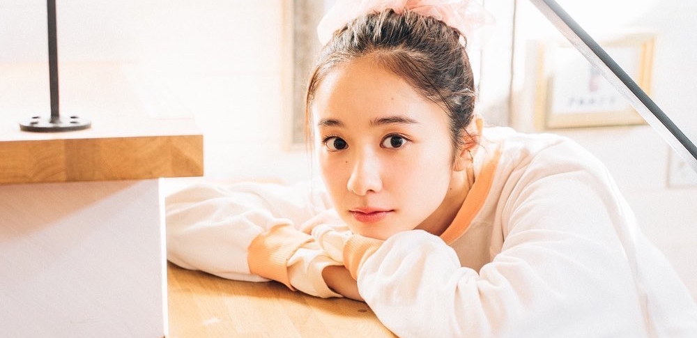 若草四姊妹介紹－不懂戀愛又直率的二姊！日本女演員堀田真由介紹