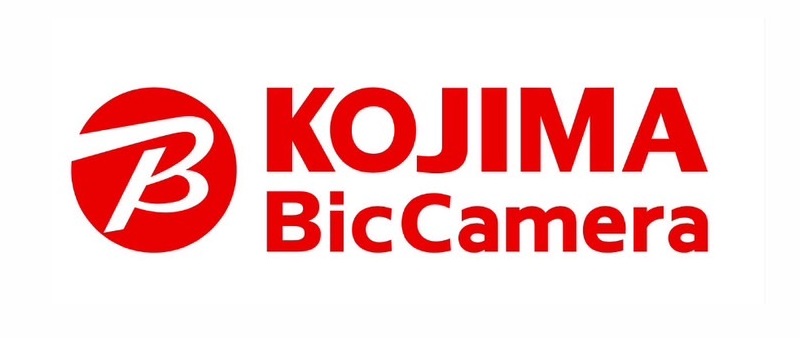 2025年最新  KOJIMA × Bic Camera優惠券