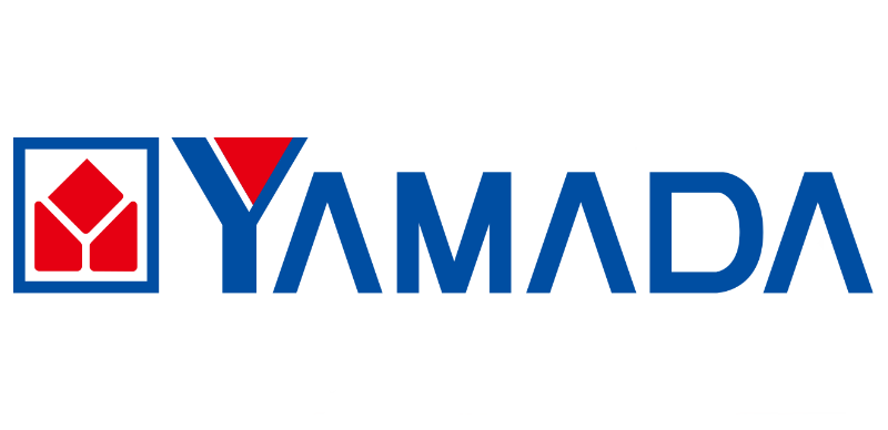 山田電機83折優惠券