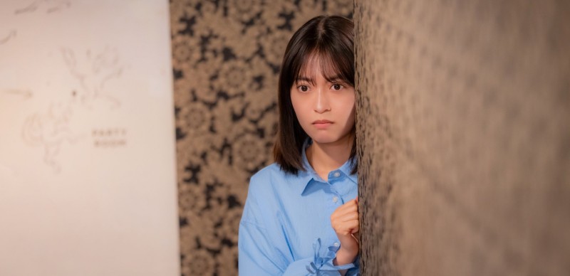 2025夏季日劇介紹《小資女也想釣高富帥》：田邊桃子主演愛情喜劇，尋找真命天子！