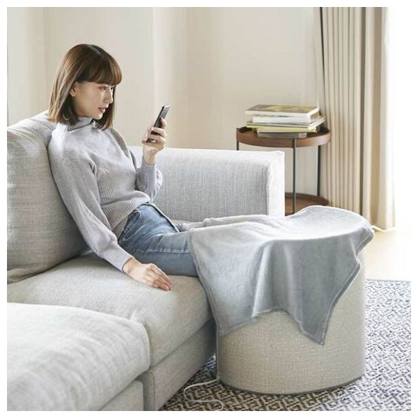 全自動炊飯器,在外隨時用APP設定開煮!2022年11月日本家電最新情報