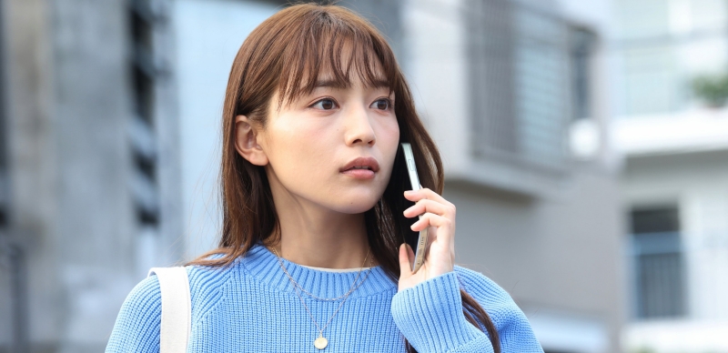 KKTV 第 4 屆「 K 劇大賞-日劇賞」公布 《silent》橫掃「最佳導演」、「人氣票選」等 4 大獎成最大贏家