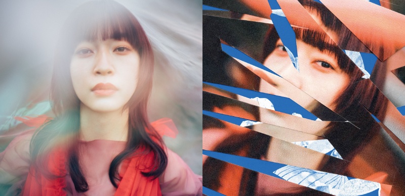 【JH專訪】創作歌手 Higuchi Ai／樋口愛即將來台，暢談進擊的巨人、孤獨搖滾合作曲背後秘辛，還有推薦的BL作家是？