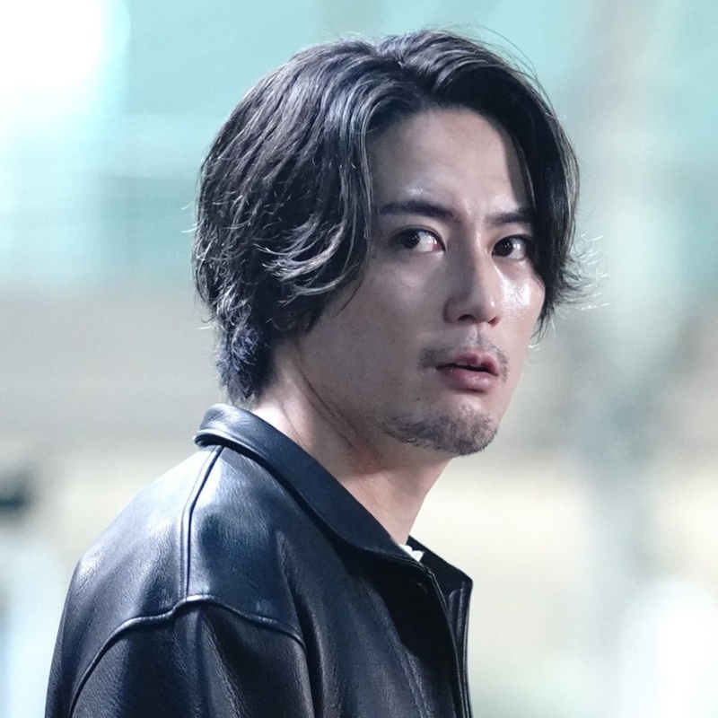 2025秋季日劇介紹《善與惡》：好孩子？壞孩子？被塗黑的畢業照開啟懸疑篇章！