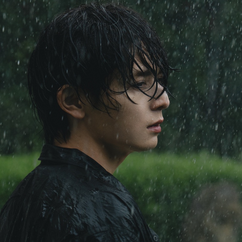 2026夏季日劇介紹：山田涼介主演《繡球花之下》揭開跨越200年的DNA之謎！