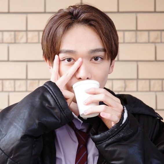 國寶級帥哥演員「宮世琉彌」介紹,從宮城開始飛向世界的耀眼新星