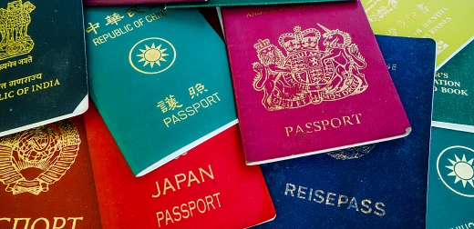 日本到底開放了沒？訪日外國觀光客最新旅遊規定，一個人自由行也可以！