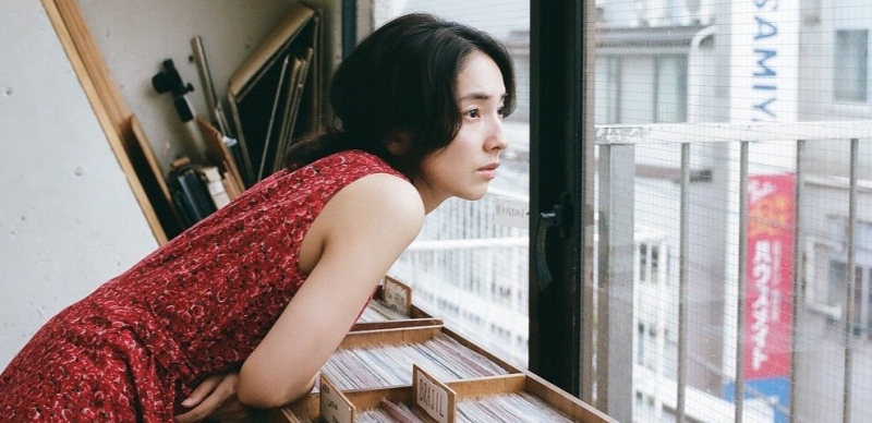 演活《Mr.新娘》迷妹赤嶺、《若草物語》堅強大姊－個性派演員仁村紗和的介紹！