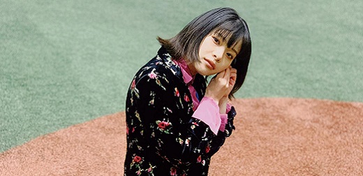 演活日劇《不能相愛的兩個人》活潑可愛的無性戀「咲子」，歷經磨練更閃亮的寶石演員岸井雪乃介紹