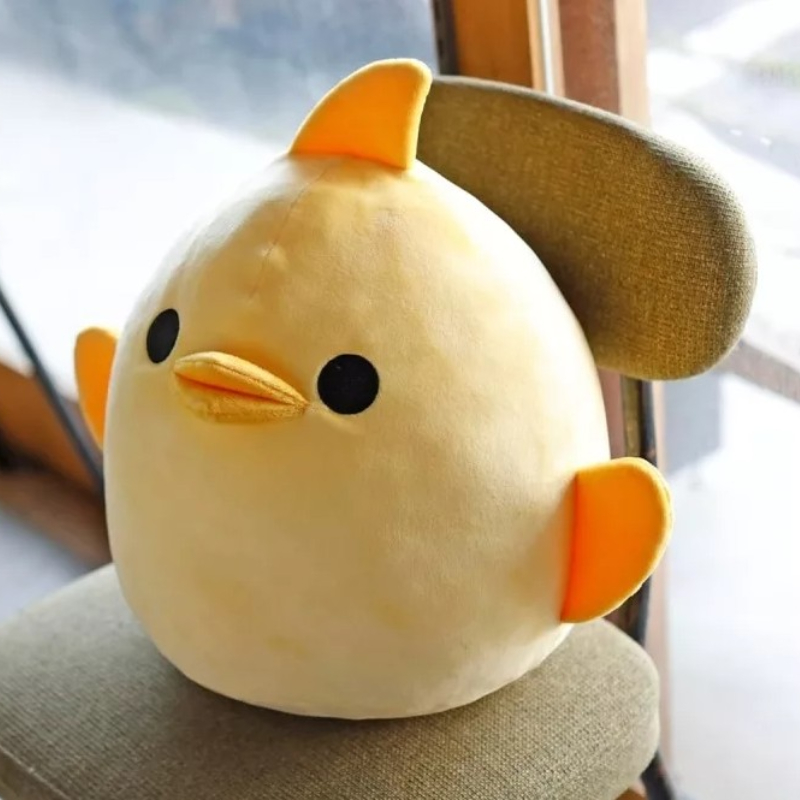 日本 MOOK 本贈品最新情報!大容量保溫袋夏天出遊超實用