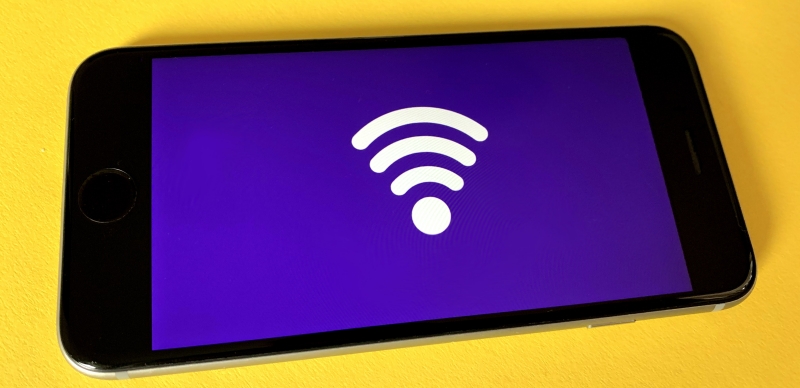 日本Wifi機、網卡租借優惠懶人包