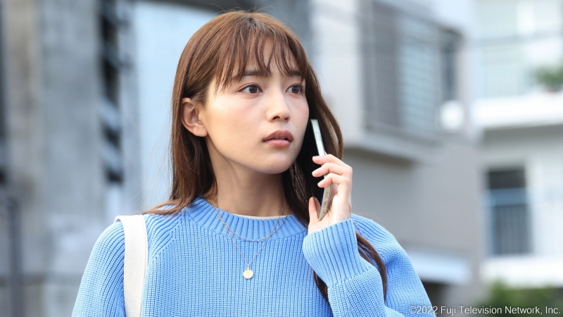KKTV 第 4 屆「 K 劇大賞-日劇賞」公布 《silent》橫掃「最佳導演」、「人氣票選」等 4 大獎成最大贏家