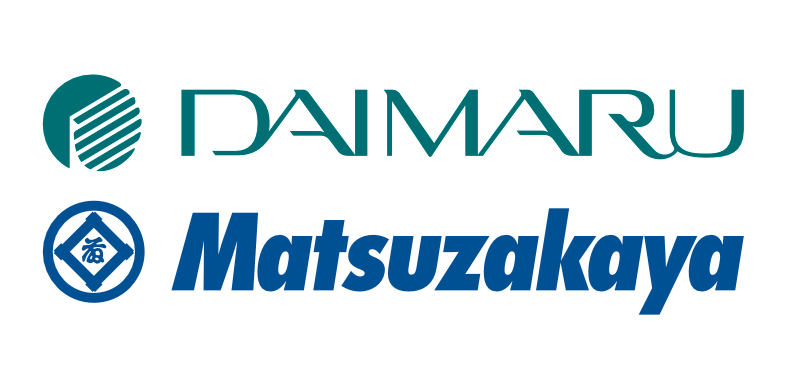 2025年大丸松阪屋 優惠券 退稅再95折，還送美食券
