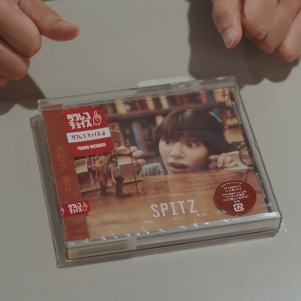 日劇《silent》伏筆與細節根本讓人起雞皮疙瘩！Spitz的這首歌可能暗示著結局？