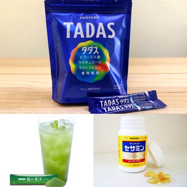 陰雨不停小心「氣象病」纏身 怪天氣更要好好保養身心