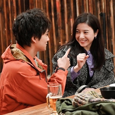 用最溫暖的語言說出友情、愛情!手語相關日劇4選推薦