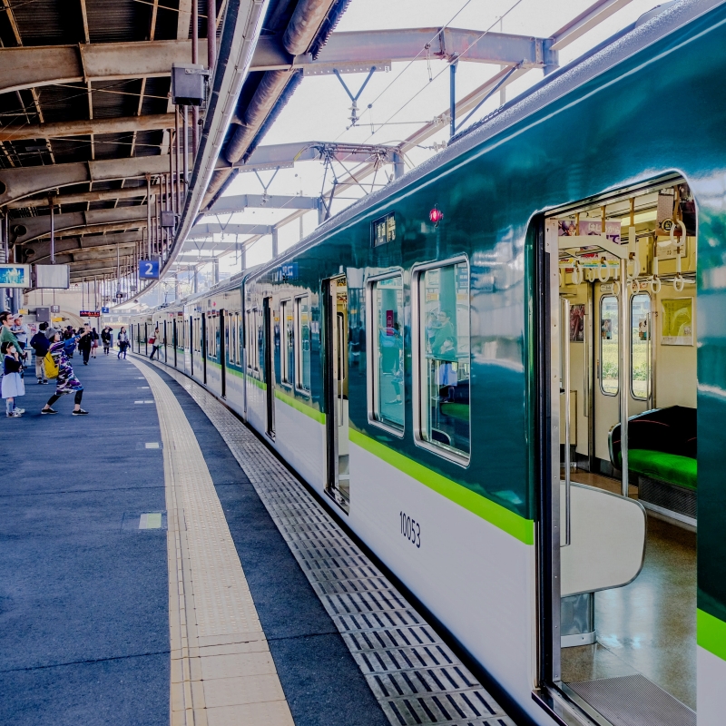 關西旅遊交通優惠懶人包