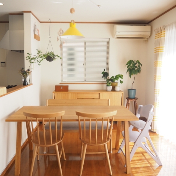 日本居家整理師親授4大重點，房間要清爽首重「統一感」！