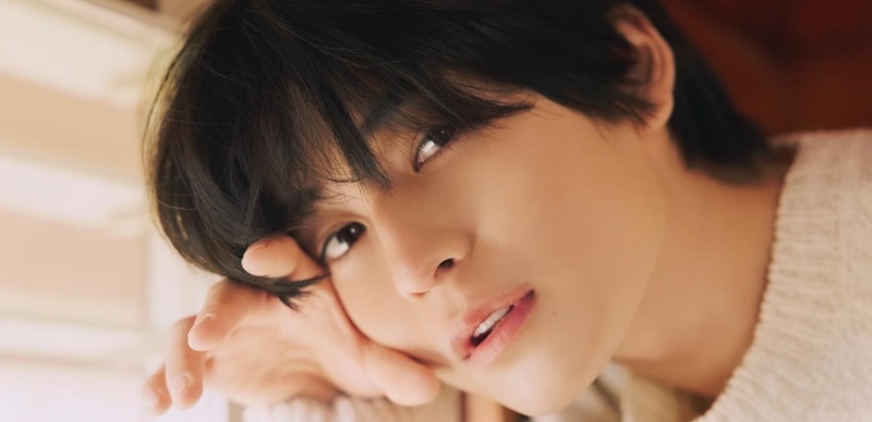 從《最愛》到《費馬的料理》細數新生代演員「高橋文哉」的戲劇作品