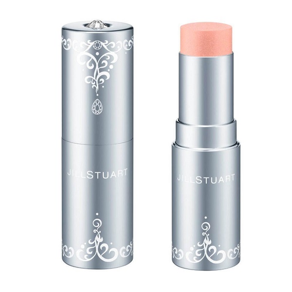 艷陽之下也要維持水潤好氣色！ 2022年日本最新夏季彩妝介紹 頰彩篇