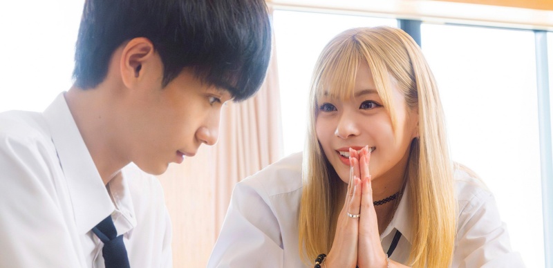 2024秋季日劇介紹《戀上換裝娃娃》：能夠盡情享受喜歡的東西是最幸福的人生！