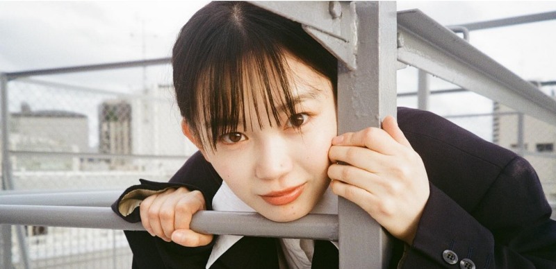 新生代演員宮崎優自然生動的演技大受矚目！佐藤健從千人試鏡中慧眼親挑日劇《玻璃之心》女主角