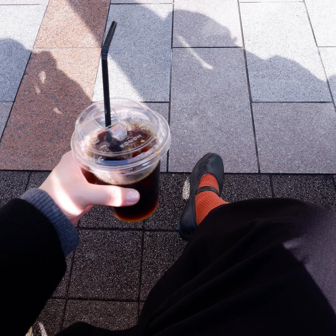 愛書人必訪的東京神保町散策!跟著推薦清單給自己一趟文藝與咖啡之旅