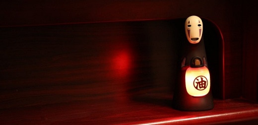 全台吉卜力粉絲看過來！ 全新台北一號店「橡子共和國台北信義A8店」3月31日開幕亮點搶先看，台南門市同步歡慶週年滿額贈