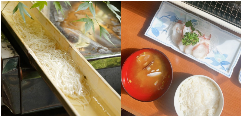 日本6月要吃什麼？吃吃看消暑又能去除解厄的「水無月」吧！