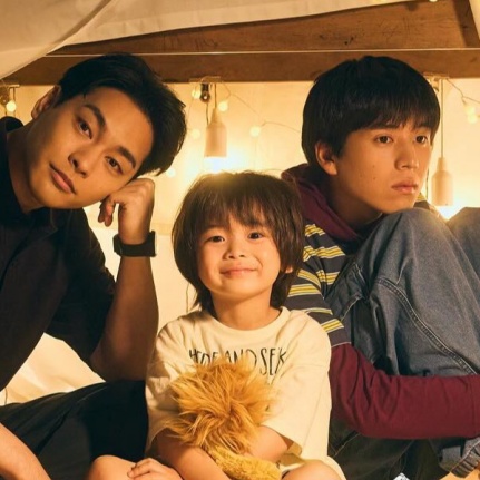 2024秋季必追療癒系懸疑日劇《獅子的藏身處》：五大精彩看點剖析！