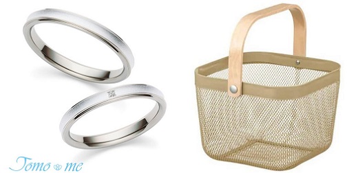 電影版《櫻桃魔法》同款大解析雜貨文具篇！黑澤安達定情物手刀買起來