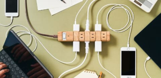 高科技廚房家電，讓料理新手也能輕鬆駕馭！2023年9月日本家電最新情報