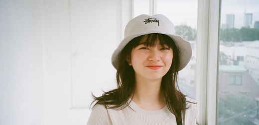 日劇《silent》不賣萌卻讓人難以忽視的妹妹！櫻田日和可帥可萌的迷人魅力