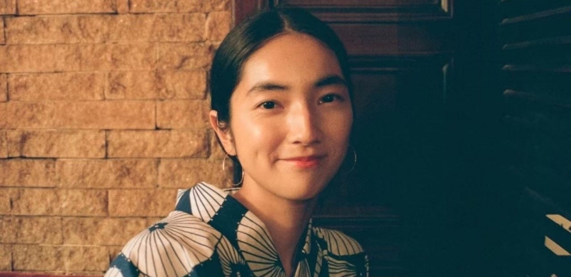 若草四姊妹中的大姊就是她！日本女演員仁村紗和介紹