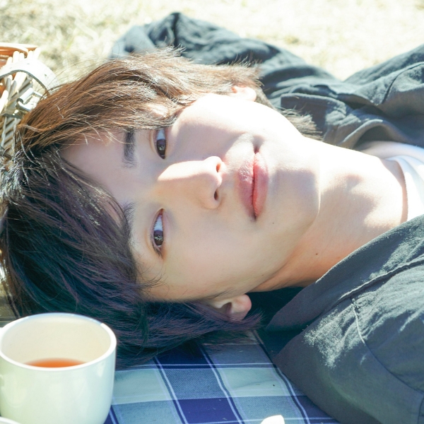 「東寶灰姑娘」福本莉子、「國寶級帥哥」道枝駿佑二度合作  電影《明天,我要和昨天的妳約會》三木孝浩導演新作再度逼哭百萬觀眾