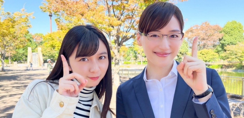 綾瀨遙主演經典日劇《繼母與女兒的藍調》迎來暖心催淚的完結篇！全系列完整介紹